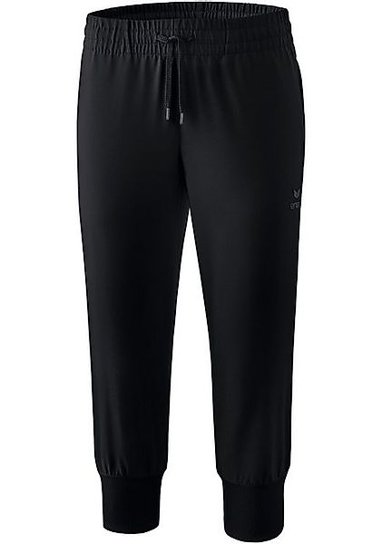 Erima 3/4-Hose erima Damen 3/4 Hose günstig online kaufen