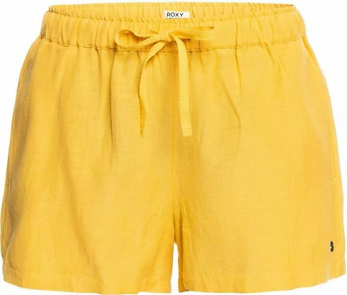 Roxy Shorts LOVE SQUARE J NDST günstig online kaufen