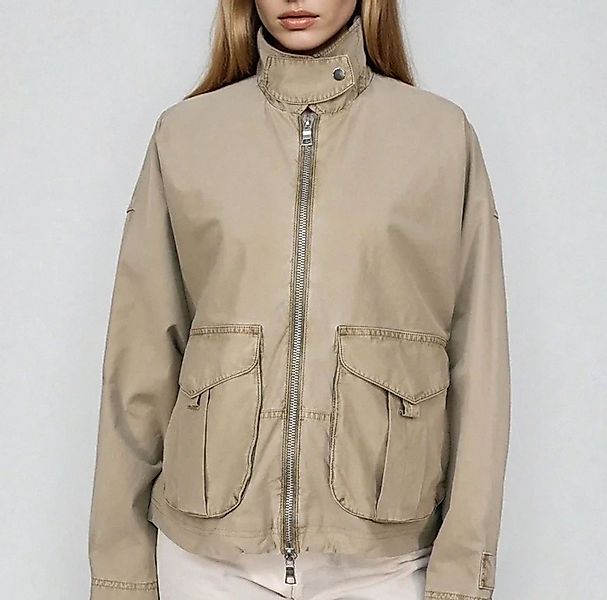 Blonde No.8 Blouson günstig online kaufen