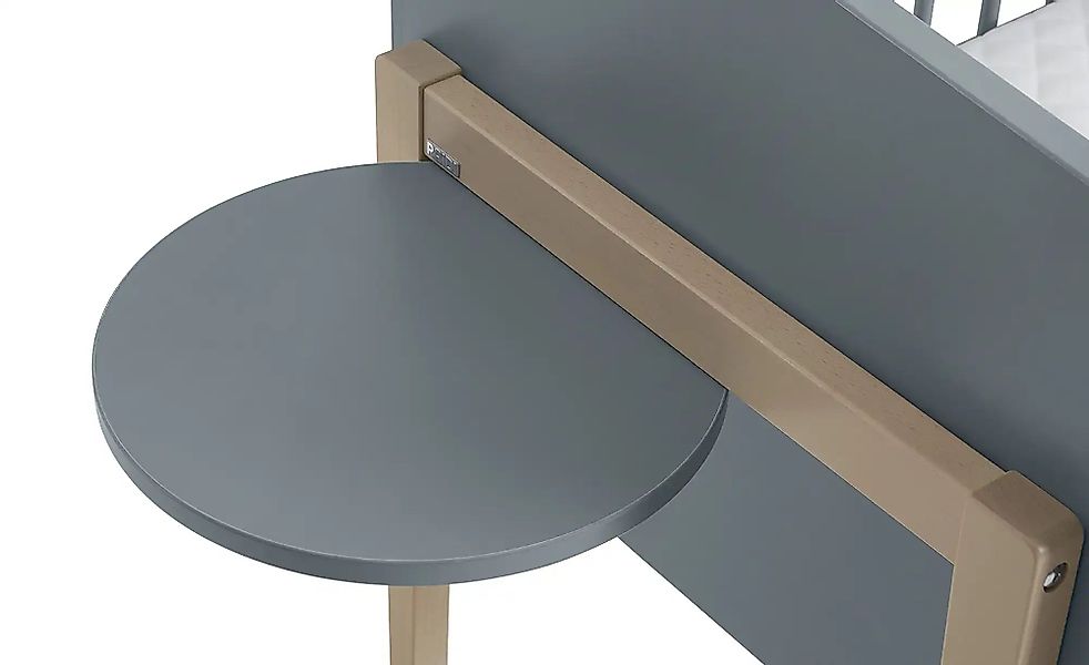 PAIDI Ablageelement "TABLAR LITTLE CLOUD", Ablage-Tisch für dein Beistellbe günstig online kaufen