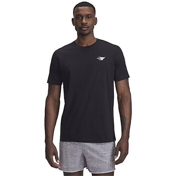 Under Armour  T-Shirt 1389944001 günstig online kaufen