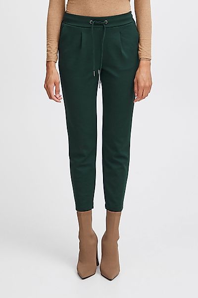 b.young Stoffhose BYRizetta Stoffhose mit bequemer günstig online kaufen