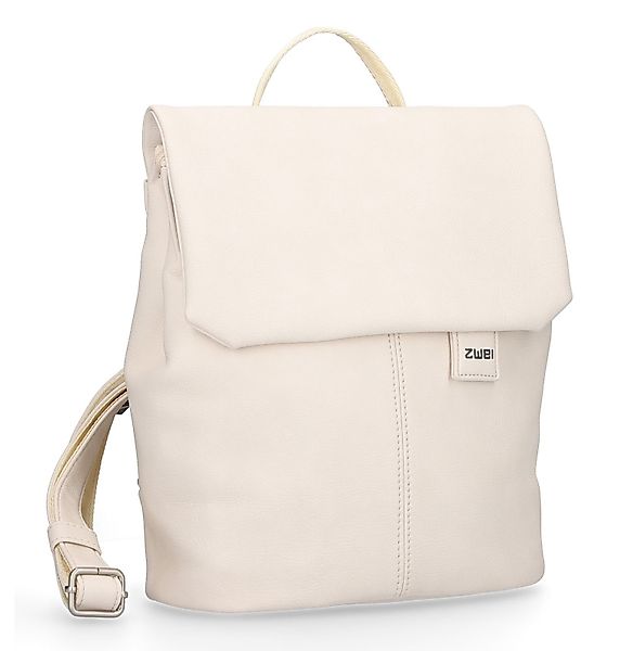 Zwei Rucksack Mademoiselle.M günstig online kaufen