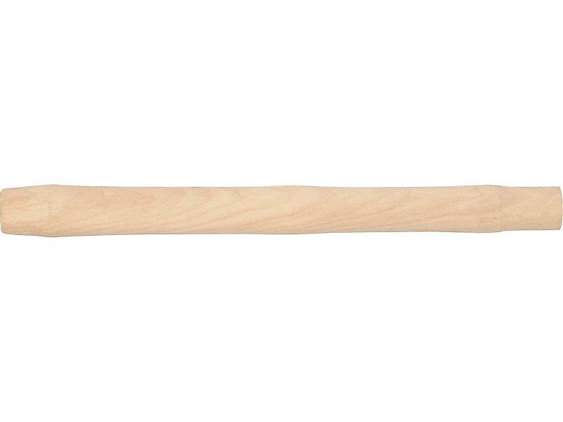 TRIZERATOP Hammer Manche de marteau 300-700g, günstig online kaufen