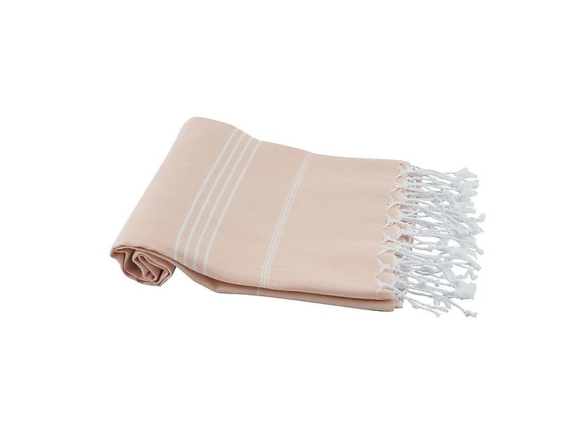 my Hamam Hamamtücher (OTTO) Hamamtuch Saunatuch günstig online kaufen