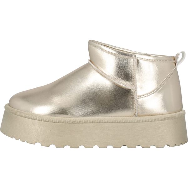 Palado Thuxana Stiefel günstig online kaufen