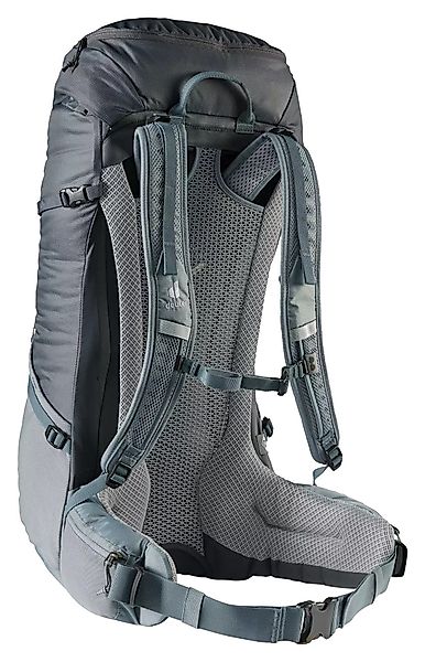 deuter Wanderrucksack günstig online kaufen
