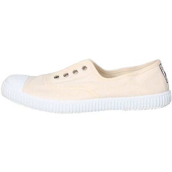 Chipie  Sneaker Joseph günstig online kaufen