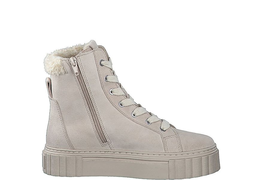 Tamaris Stiefel günstig online kaufen