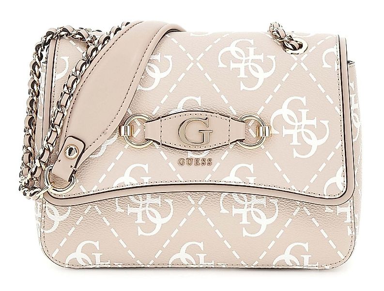 Guess Schultertasche Convertible Xbody Flap Bag günstig online kaufen