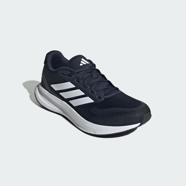 adidas Performance RUNFALCON 5 LAUFSCHUH Laufschuh günstig online kaufen