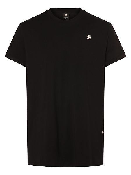 G-STAR T-Shirt Lash günstig online kaufen