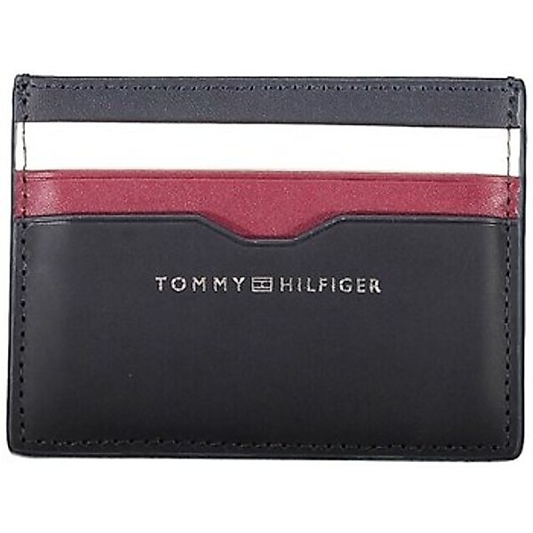 Tommy Hilfiger  Geldbeutel am0am11753 günstig online kaufen