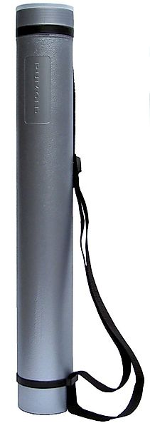 Rumold Köchertasche Rumold ZR 6614 Zeichenrollen-Köcher, günstig online kaufen