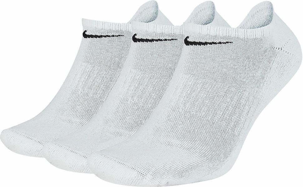 NIKE 150 Socken Socken für Herren günstig online kaufen