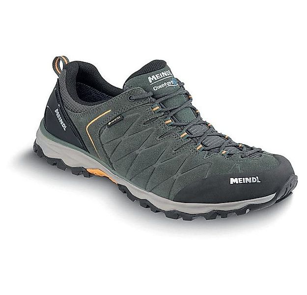 Meindl Mondello GTX Wanderschuh günstig online kaufen