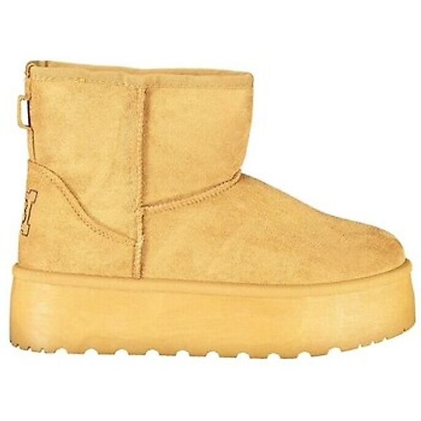 Laura Biagiotti  Moonboots 9267 günstig online kaufen