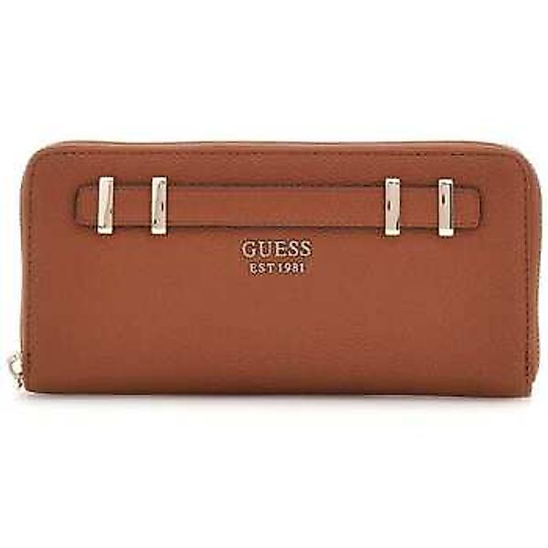 Guess  Geldbeutel 93236 günstig online kaufen