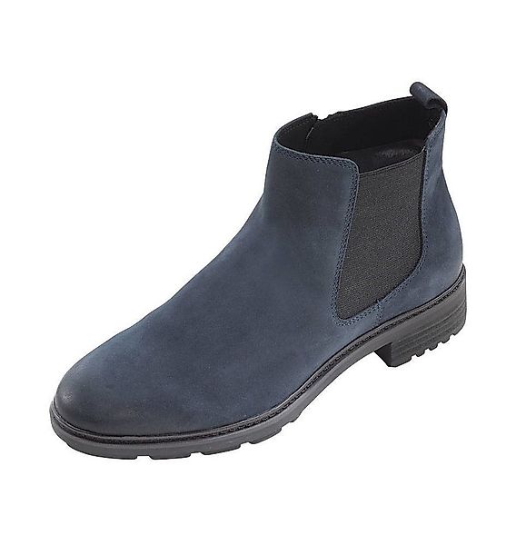 Caprice Winterboots günstig online kaufen