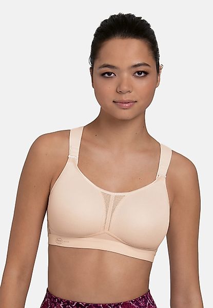 Anita Sport-BH dynamiX star Racerback (1-tlg) günstig online kaufen