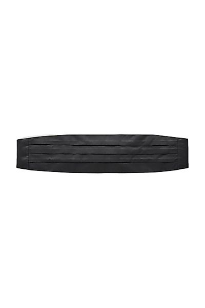 Next Kummerbund Kummerbund, (1-St) günstig online kaufen