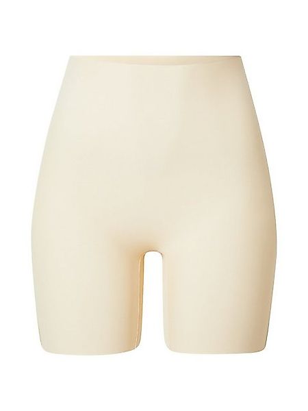 Karen By Simonsen Shorts KBAiper (1-tlg) Plain/ohne Details günstig online kaufen