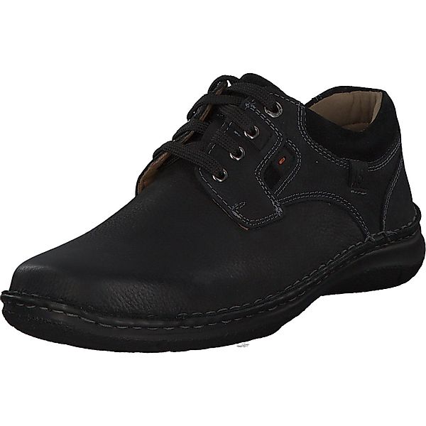 Josef Seibel Anvers 36 43390 Schnürschuh günstig online kaufen