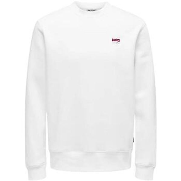 Only And Sons  Sweatshirt - günstig online kaufen