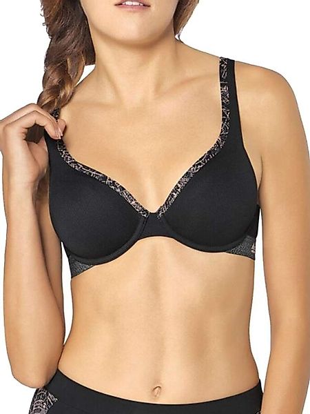 sloggi Sport-BH Women Move Flow Light günstig online kaufen