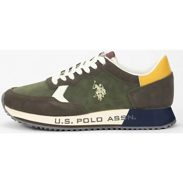 U.S Polo Assn.  Sneaker 32796 günstig online kaufen