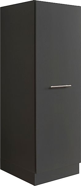 Laundreezy Stauraumschrank LAUNDREEZY LDG50 Breite 50 günstig online kaufen