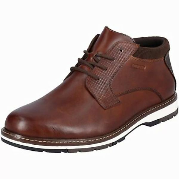 Rieker  Stiefel 10500-24 24 günstig online kaufen