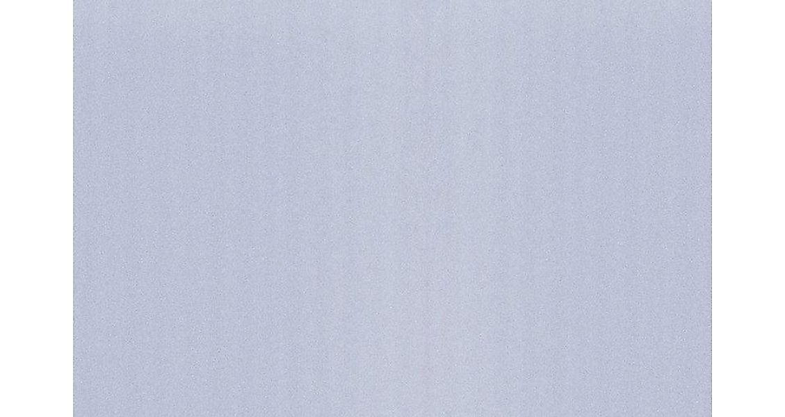 d-c-fix Wandfolie d-c-fix Selbstklebefolie Metallic matt silber 45, Metalli günstig online kaufen