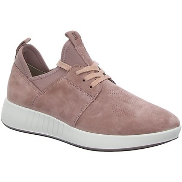 Legero  Halbschuhe Schnuerschuhe 09922-53 günstig online kaufen