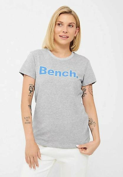 Bench. Kurzarmshirt LEORA günstig online kaufen