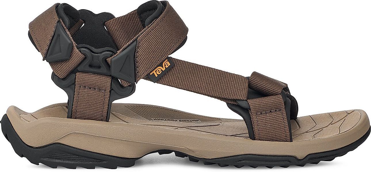 Teva M Terra Fi Lite - günstig online kaufen