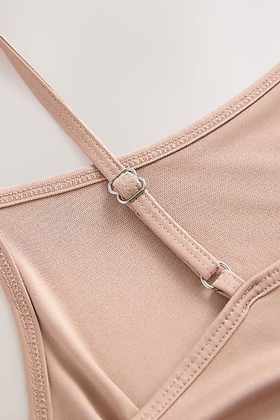 Next Unterkleid Comfort Unterkleid aus Mikrofaser günstig online kaufen
