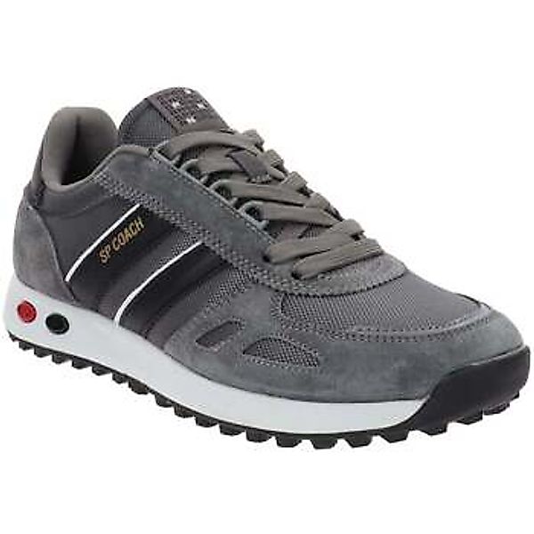 Solo Soprani  Sneaker SPM527R48 günstig online kaufen