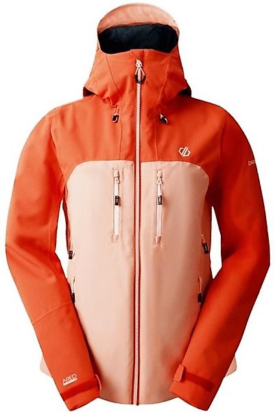 Dare2b Outdoorjacke Jacke Damen DivergingJacket Womens günstig online kaufen