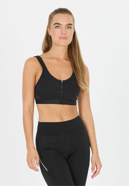 ENDURANCE Sport-BH "Crystale" mit hohem Support günstig online kaufen