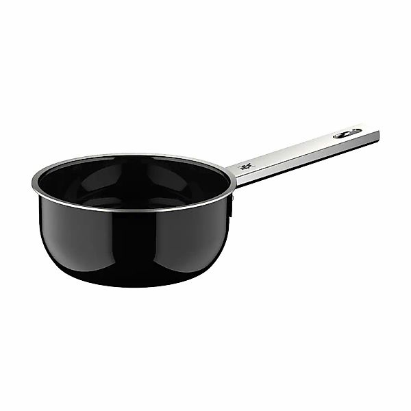WMF Kasserolle "Fusiontec Function Pro" 1 tlg. tlg. Edelstahl günstig online kaufen