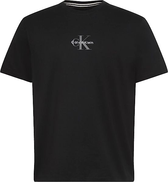 Calvin Klein Jeans T-Shirt günstig online kaufen