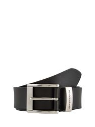 TOM TAILOR Ledergürtel Belts TTTOM Ledergürtel günstig online kaufen