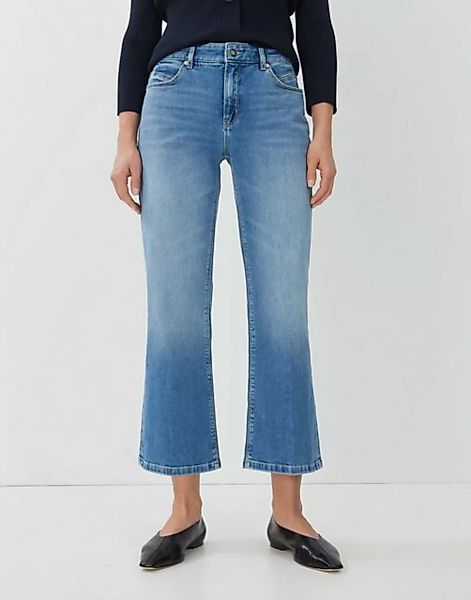 someday Stretch-Jeans günstig online kaufen