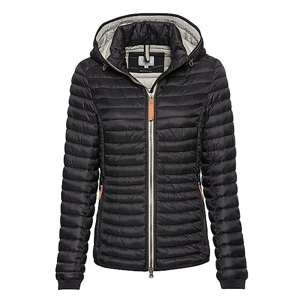camel active Hardshelljacke Camel Active 330530-9E50 günstig online kaufen