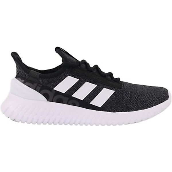 adidas  Sneaker Kaptir 20 günstig online kaufen