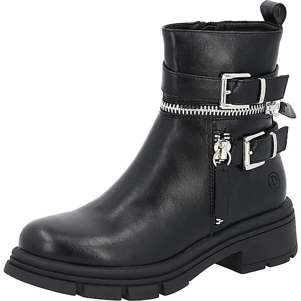 Palado Rogab Stiefel günstig online kaufen
