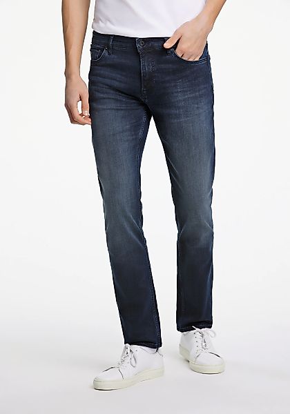 JUNK de LUXE 5-Pocket-Jeans "JUNK de LUXE Jeans" günstig online kaufen