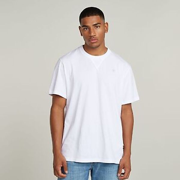 G-STAR T-Shirt Nifous günstig online kaufen