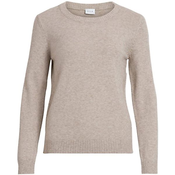 Vila  Pullover VIRIL O-NECK 14054177 günstig online kaufen